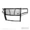 Westin Automotive 19-C RAM 1500 HDX GRILLE GUARD BLACK 57-3975 - alternate 2